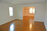 8469 Woodbox Road - Photo 6