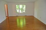 8469 Woodbox Road - Photo 7