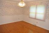 8469 Woodbox Road - Photo 8