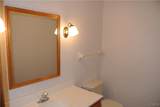 8469 Woodbox Road - Photo 9