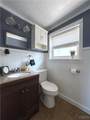 154 Bowers Avenue - Photo 10