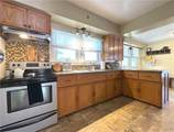 154 Bowers Avenue - Photo 13