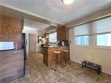 154 Bowers Avenue - Photo 15