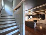 154 Bowers Avenue - Photo 18