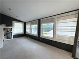 154 Bowers Avenue - Photo 22