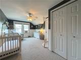 154 Bowers Avenue - Photo 23