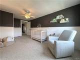 154 Bowers Avenue - Photo 24