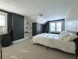 154 Bowers Avenue - Photo 25