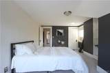 154 Bowers Avenue - Photo 26