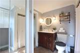 154 Bowers Avenue - Photo 27