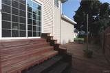 154 Bowers Avenue - Photo 28
