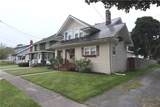 154 Bowers Avenue - Photo 3