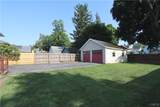 154 Bowers Avenue - Photo 31