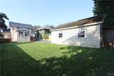 154 Bowers Avenue - Photo 32