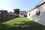 154 Bowers Avenue - Photo 33