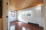 154 Bowers Avenue - Photo 8