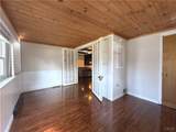 154 Bowers Avenue - Photo 9
