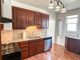 3 Hopson Street - Photo 10
