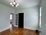 3 Hopson Street - Photo 11