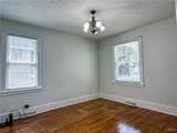 3 Hopson Street - Photo 12