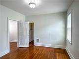 3 Hopson Street - Photo 13