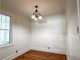 3 Hopson Street - Photo 15