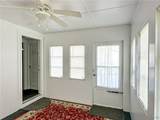 3 Hopson Street - Photo 16