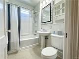 3 Hopson Street - Photo 18