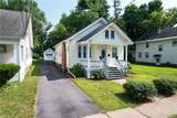 3 Hopson Street - Photo 2