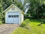 3 Hopson Street - Photo 20