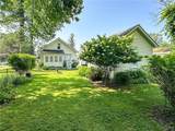 3 Hopson Street - Photo 21