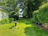 3 Hopson Street - Photo 22