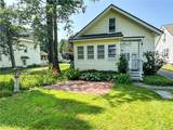 3 Hopson Street - Photo 23