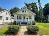 3 Hopson Street - Photo 25