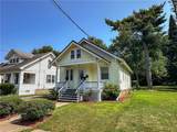 3 Hopson Street - Photo 26