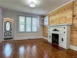 3 Hopson Street - Photo 3