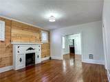3 Hopson Street - Photo 4