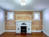 3 Hopson Street - Photo 5