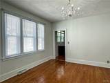 3 Hopson Street - Photo 6