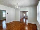 3 Hopson Street - Photo 7