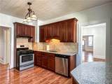 3 Hopson Street - Photo 8