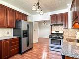 3 Hopson Street - Photo 9