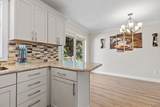 314 Scott Avenue - Photo 15