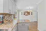 314 Scott Avenue - Photo 16