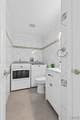 314 Scott Avenue - Photo 17