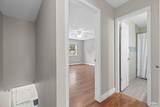 314 Scott Avenue - Photo 20