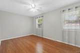 314 Scott Avenue - Photo 21