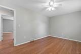 314 Scott Avenue - Photo 22