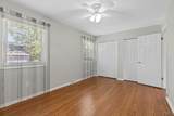 314 Scott Avenue - Photo 24