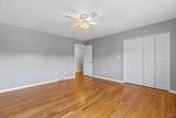 314 Scott Avenue - Photo 27
